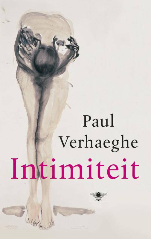 Intimiteit Paul Verhaeghe