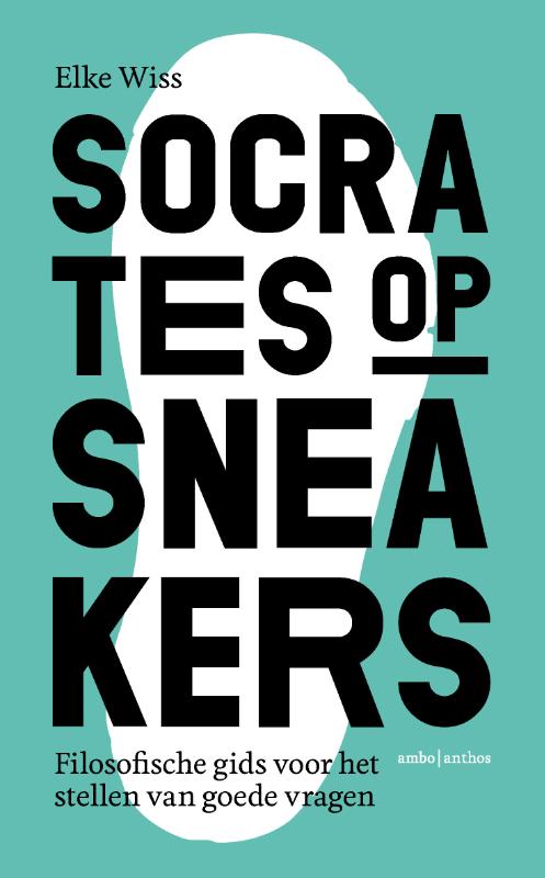 socrates sneakers wiss