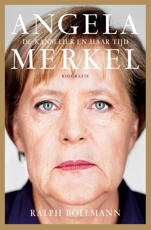 angela merkel bollmann