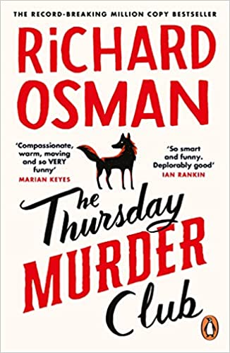 thursday murder club osman