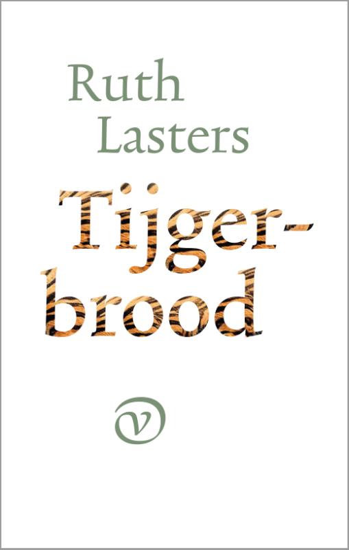 tijgerbrood lasters