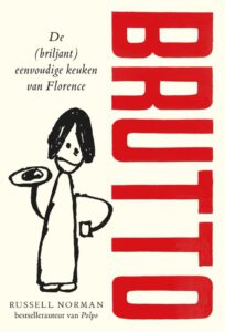 brutto